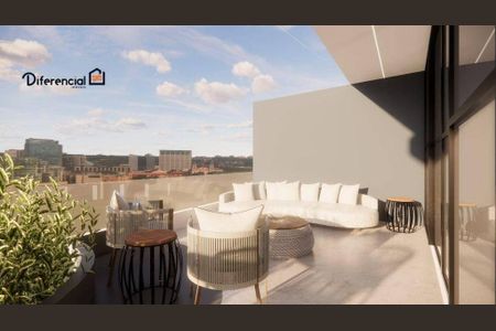 3_photo/94dce37f49.4b83b0aa03c2b001-ATLAS-37835ee0-e4ed-4d9d-ab5b-27f44c67110d.jpg de kitnet/studio à venda com 1 quarto, 21m² em Água Verde, Curitiba