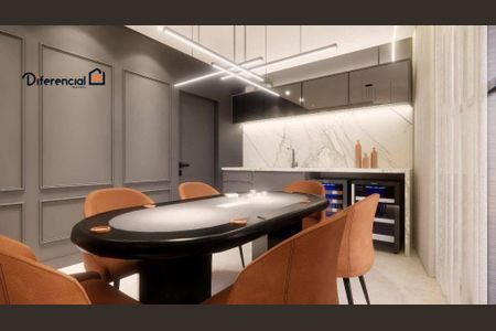 5_photo/94dce37f49.4b83b0aa03c2b001-ATLAS-3f7d506c-15f4-4e8b-9035-84e5b6fbb35d.jpg de kitnet/studio à venda com 1 quarto, 21m² em Água Verde, Curitiba