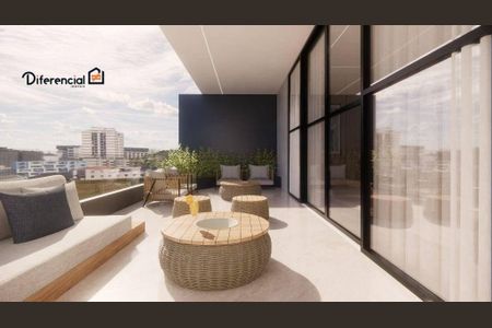 6_photo/94dce37f49.4b83b0aa03c2b001-ATLAS-48021920-3183-4c1b-bad6-b7c1042e7f26.jpg de kitnet/studio à venda com 1 quarto, 21m² em Água Verde, Curitiba