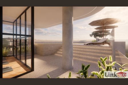 14_photo/94dce37f49.5714cda09d8699a9-ATLAS-13c29211-43ba-4eaa-bef7-4b953b34e8d7.jpg de kitnet/studio à venda com 1 quarto, 21m² em Água Verde, Curitiba