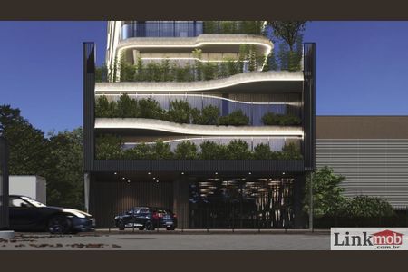 3_photo/94dce37f49.5714cda09d8699a9-ATLAS-4e53d6f5-470e-433b-9b49-601de081d94a.jpg de kitnet/studio à venda com 1 quarto, 21m² em Água Verde, Curitiba