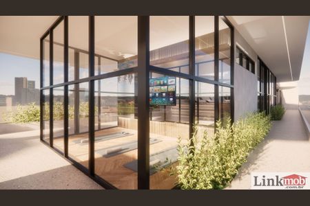 11_photo/94dce37f49.5714cda09d8699a9-ATLAS-5e1470c2-d33c-48e8-91a3-da749370d6a9.jpg de kitnet/studio à venda com 1 quarto, 21m² em Água Verde, Curitiba