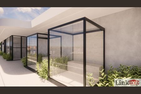 12_photo/94dce37f49.5714cda09d8699a9-ATLAS-cded2a1b-9b3b-40c2-94ac-dc4caa741c37.jpg de kitnet/studio à venda com 1 quarto, 21m² em Água Verde, Curitiba