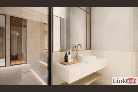 20_photo/94dce37f49.5714cda09d8699a9-ATLAS-ce64bc9e-5ea2-4dd2-92ff-4f2d5f7f2ab2.jpg de kitnet/studio à venda com 1 quarto, 21m² em Água Verde, Curitiba