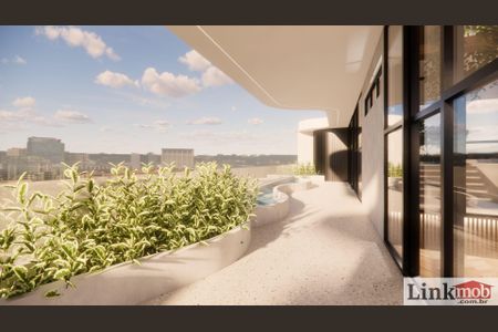 16_photo/94dce37f49.5714cda09d8699a9-ATLAS-ed9df96c-801b-415a-bef3-dfef526fb758.jpg de kitnet/studio à venda com 1 quarto, 21m² em Água Verde, Curitiba