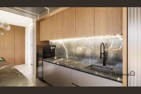 2_photo/94dce37f49.593fdffdb47e8a4d-ATLAS-099f78fb-a8ad-43d9-bd79-0e995c5d6ac3.jpg de kitnet/studio à venda com 1 quarto, 27m² em Água Verde, Curitiba