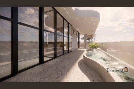 4_photo/94dce37f49.593fdffdb47e8a4d-ATLAS-1c65bdc8-eda2-4193-95ac-569c8e818f96.jpg de kitnet/studio à venda com 1 quarto, 27m² em Água Verde, Curitiba