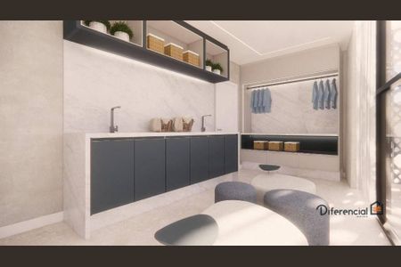 3_photo/94dce37f49.593fdffdb47e8a4d-ATLAS-215a6c6a-5a6c-4742-a16e-3219bfbbc2fe.jpg de kitnet/studio à venda com 1 quarto, 27m² em Água Verde, Curitiba