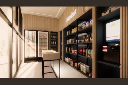 6_photo/94dce37f49.593fdffdb47e8a4d-ATLAS-219fda16-27bd-40fa-92f8-25800e9fc1ac.jpg de kitnet/studio à venda com 1 quarto, 27m² em Água Verde, Curitiba