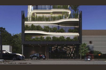 8_photo/94dce37f49.593fdffdb47e8a4d-ATLAS-4e031d1b-8f6e-48ad-94cf-65a6f86aaf22.jpg de kitnet/studio à venda com 1 quarto, 27m² em Água Verde, Curitiba