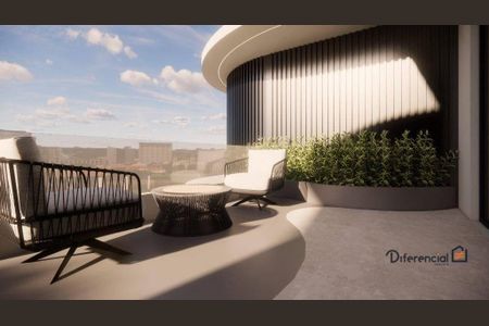 12_photo/94dce37f49.593fdffdb47e8a4d-ATLAS-556e9905-82c3-4b5f-b614-1d6985e6f5d2.jpg de kitnet/studio à venda com 1 quarto, 27m² em Água Verde, Curitiba