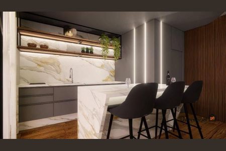 4_photo/94dce37f49.593fdffdb47e8a4d-ATLAS-7702896b-415b-4623-b879-cf881614da0d.jpg de kitnet/studio à venda com 1 quarto, 27m² em Água Verde, Curitiba