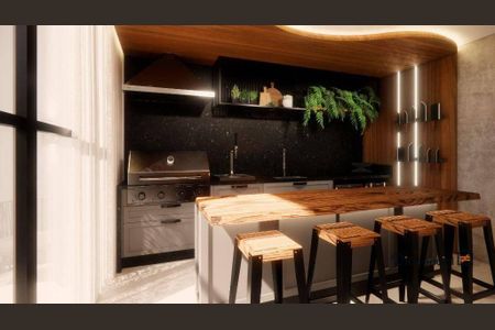 9_photo/94dce37f49.593fdffdb47e8a4d-ATLAS-b1fb79c1-e1d5-4581-8304-394fe75423f6.jpg de kitnet/studio à venda com 1 quarto, 27m² em Água Verde, Curitiba