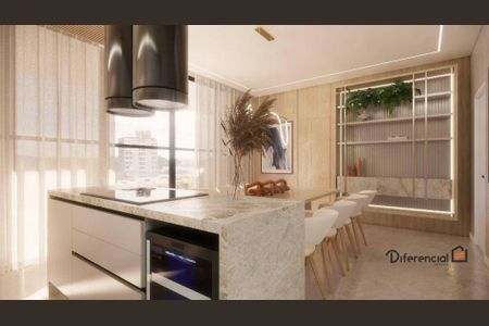 10_photo/94dce37f49.593fdffdb47e8a4d-ATLAS-ccdf96f6-b72b-4b60-8e0a-ce893b329fc7.jpg de kitnet/studio à venda com 1 quarto, 27m² em Água Verde, Curitiba