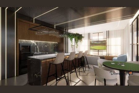 6_photo/94dce37f49.593fdffdb47e8a4d-ATLAS-db68b31d-dc67-451f-8b3c-a2557ae89d69.jpg de kitnet/studio à venda com 1 quarto, 27m² em Água Verde, Curitiba