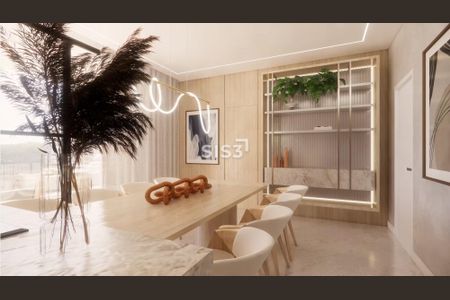 11_photo/94dce37f49.624b3181ee57e84f-ATLAS-89a638d1-638f-4e0b-8b65-e41273a643be.jpg de kitnet/studio à venda com 1 quarto, 20m² em Água Verde, Curitiba