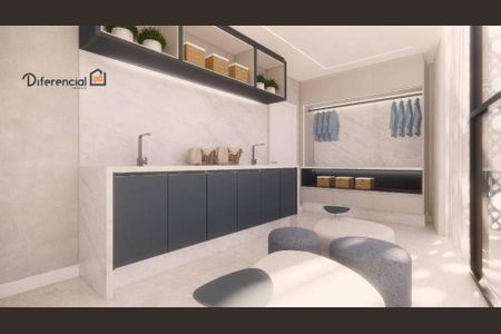 3_photo/94dce37f49.65ae65794b4cf03d-ATLAS-120bd21d-42d6-4d64-bde8-60a635f82620.jpg de kitnet/studio à venda com 1 quarto, 22m² em Água Verde, Curitiba