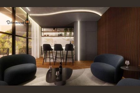 8_photo/94dce37f49.65ae65794b4cf03d-ATLAS-2553fce1-d0fc-4664-a77d-dcf5a0307727.jpg de kitnet/studio à venda com 1 quarto, 22m² em Água Verde, Curitiba