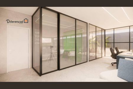 7_photo/94dce37f49.65ae65794b4cf03d-ATLAS-32d46d20-a9dd-4e0c-b6c6-c04c69338aa0.jpg de kitnet/studio à venda com 1 quarto, 22m² em Água Verde, Curitiba