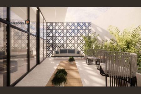 43_photo/94dce37f49.65ae65794b4cf03d-ATLAS-3e003829-1601-4f35-b706-e4f5abf68d6b.jpg de kitnet/studio à venda com 1 quarto, 22m² em Água Verde, Curitiba