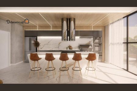 26_photo/94dce37f49.65ae65794b4cf03d-ATLAS-4748c66e-251a-4c83-8c73-572f1a6a24ed.jpg de kitnet/studio à venda com 1 quarto, 22m² em Água Verde, Curitiba