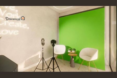 19_photo/94dce37f49.65ae65794b4cf03d-ATLAS-4a523ca5-0eff-404e-85ae-96653a9dc8f1.jpg de kitnet/studio à venda com 1 quarto, 22m² em Água Verde, Curitiba