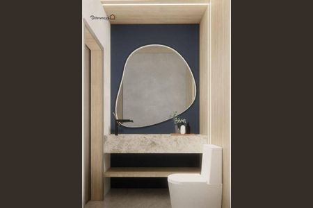 38_photo/94dce37f49.65ae65794b4cf03d-ATLAS-68c54deb-e2ae-44c0-933a-b11efa874be3.jpg de kitnet/studio à venda com 1 quarto, 22m² em Água Verde, Curitiba