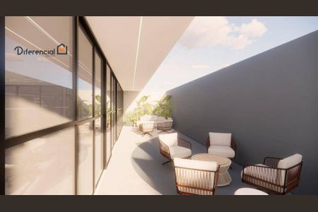 25_photo/94dce37f49.65ae65794b4cf03d-ATLAS-6e126dc4-d8f6-4d3a-9f58-1ffeeface71c.jpg de kitnet/studio à venda com 1 quarto, 22m² em Água Verde, Curitiba