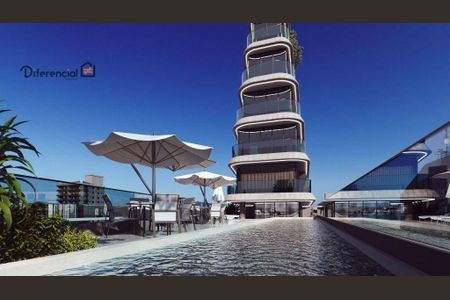 7_photo/94dce37f49.65ae65794b4cf03d-ATLAS-c2bb04c3-4ff8-4fa0-87c7-b1b38a6d1b59.jpg de kitnet/studio à venda com 1 quarto, 22m² em Água Verde, Curitiba