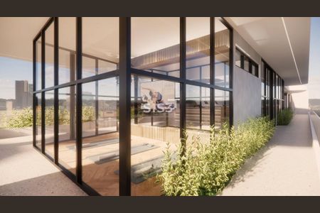 5_photo/94dce37f49.75264e4b577128b3-ATLAS-90dc7f8d-613e-4a86-a38e-3c3998f7e645.jpg de kitnet/studio à venda com 1 quarto, 22m² em Água Verde, Curitiba