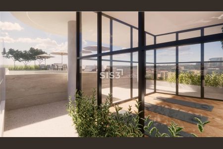 7_photo/94dce37f49.75264e4b577128b3-ATLAS-d9bfe5b4-6f4d-41ba-857d-48acbf0adaff.jpg de kitnet/studio à venda com 1 quarto, 22m² em Água Verde, Curitiba