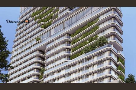 5_photo/94dce37f49.8333c3f3433b4290-ATLAS-57cbcf3b-02b1-4e9b-a3b5-5e8430310222.jpg de kitnet/studio à venda com 1 quarto, 22m² em Água Verde, Curitiba