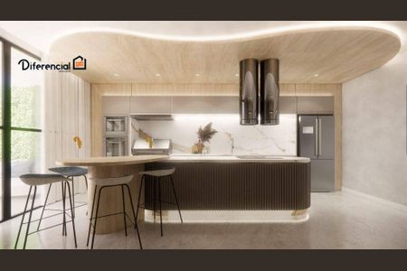 31_photo/94dce37f49.8333c3f3433b4290-ATLAS-8471eb17-97aa-4e11-ad28-e2a3e2359e38.jpg de kitnet/studio à venda com 1 quarto, 22m² em Água Verde, Curitiba