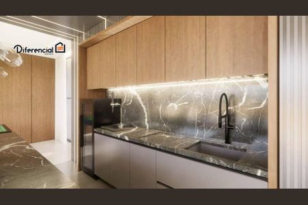 44_photo/94dce37f49.8333c3f3433b4290-ATLAS-859eb7f2-31c2-4e5c-8a31-8953f9af6026.jpg de kitnet/studio à venda com 1 quarto, 22m² em Água Verde, Curitiba