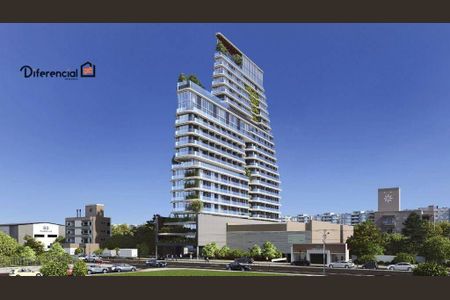 2_photo/94dce37f49.8333c3f3433b4290-ATLAS-dd5029b3-dc05-43a8-ba06-eccca9320c41.jpg de kitnet/studio à venda com 1 quarto, 22m² em Água Verde, Curitiba