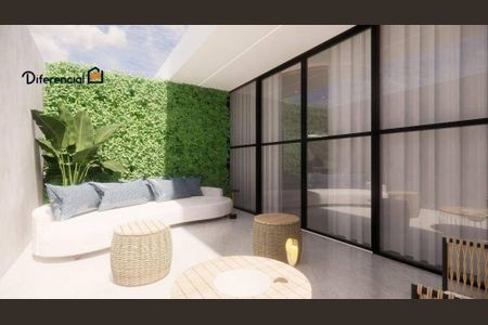 38_photo/94dce37f49.8333c3f3433b4290-ATLAS-e1d51dd6-7508-4fa9-b191-eef5cd02fef4.jpg de kitnet/studio à venda com 1 quarto, 22m² em Água Verde, Curitiba