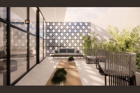 41_photo/94dce37f49.8333c3f3433b4290-ATLAS-e9b5e73f-c7e8-4418-b072-87119cd1f8a2.jpg de kitnet/studio à venda com 1 quarto, 22m² em Água Verde, Curitiba