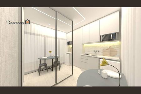 3_photo/94dce37f49.9aba5100251631da-ATLAS-1db5f6ff-7366-461d-b0d7-fd457e5ee133.jpg de kitnet/studio à venda com 1 quarto, 21m² em Água Verde, Curitiba