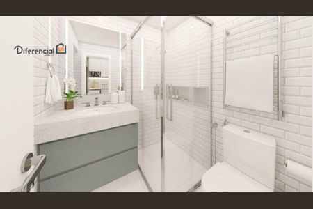 4_photo/94dce37f49.9aba5100251631da-ATLAS-3a0a7f6e-d468-4ba2-86e7-95f9ebf29a7a.jpg de kitnet/studio à venda com 1 quarto, 21m² em Água Verde, Curitiba