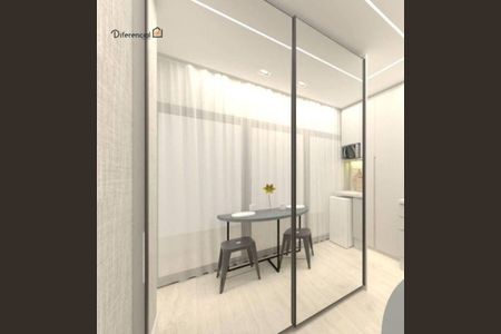 8_photo/94dce37f49.9aba5100251631da-ATLAS-818f4ed6-aff1-4e3e-af47-3abaa8fe9845.jpg de kitnet/studio à venda com 1 quarto, 21m² em Água Verde, Curitiba