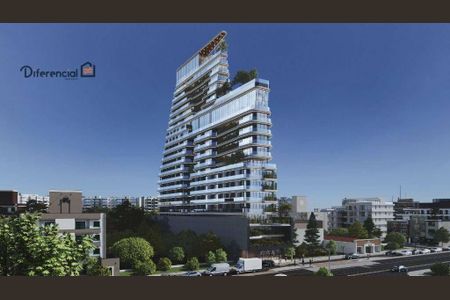 12_photo/94dce37f49.9aba5100251631da-ATLAS-e946f4ef-3004-4fcd-bfd1-55de3ef92b2d.jpg de kitnet/studio à venda com 1 quarto, 21m² em Água Verde, Curitiba