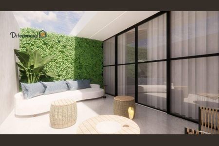 41_photo/94dce37f49.a6426b117600185d-ATLAS-5b0cf7f2-decc-4691-be35-3c5b59fc978b.jpg de kitnet/studio à venda com 1 quarto, 20m² em Água Verde, Curitiba