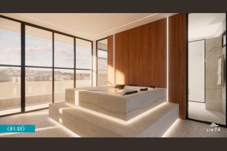 1_photo/94dce37f49.b0a16b5cb4d36903-ATLAS-0a2f461e-cf11-4c9b-8ee9-274fc6d4d35b.jpg de apartamento à venda com 1 quarto, 23m² em Água Verde, Curitiba