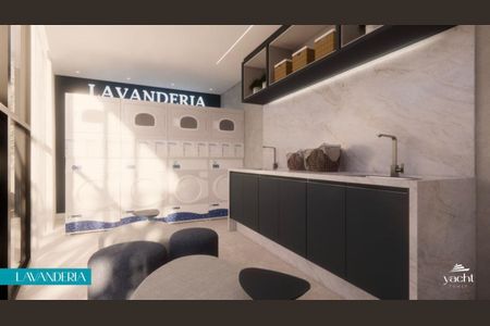 12_photo/94dce37f49.b0a16b5cb4d36903-ATLAS-386eb2aa-f4bb-4e54-9e0b-dd2a6434f4a5.jpg de apartamento à venda com 1 quarto, 23m² em Água Verde, Curitiba