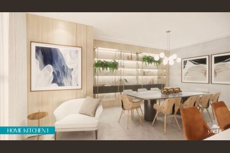 4_photo/94dce37f49.b0a16b5cb4d36903-ATLAS-b9ca6a4a-3ff3-4dcd-bbce-d136263c0690.jpg de apartamento à venda com 1 quarto, 23m² em Água Verde, Curitiba