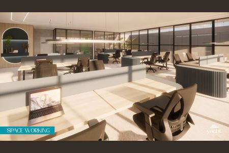 11_photo/94dce37f49.b0a16b5cb4d36903-ATLAS-c54bb49f-ba5e-432f-8e4e-c708054ca3a2.jpg de apartamento à venda com 1 quarto, 23m² em Água Verde, Curitiba