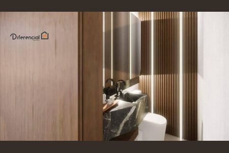 3_photo/94dce37f49.bfb14bbdf80f41fc-ATLAS-0ef9f6e4-a6a6-44d9-ac2a-f4f7aeb5448b.jpg de kitnet/studio à venda com 1 quarto, 22m² em Água Verde, Curitiba