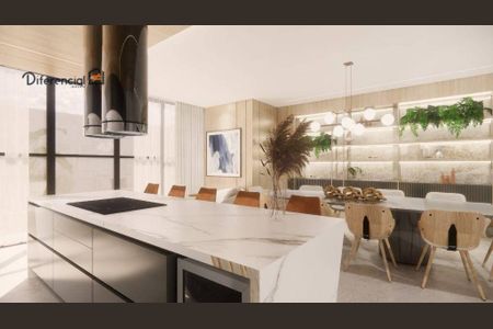 5_photo/94dce37f49.bfb14bbdf80f41fc-ATLAS-289a0864-8cb6-4a90-a9a8-894547572bdb.jpg de kitnet/studio à venda com 1 quarto, 22m² em Água Verde, Curitiba