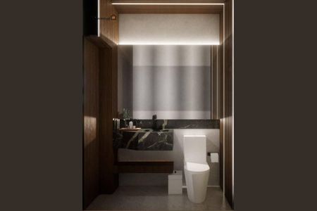 7_photo/94dce37f49.bfb14bbdf80f41fc-ATLAS-2cb3d09f-7417-4876-a005-b7ea81542746.jpg de kitnet/studio à venda com 1 quarto, 22m² em Água Verde, Curitiba