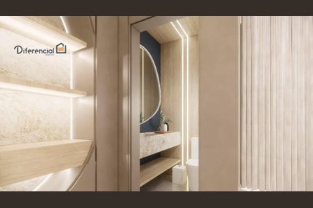 11_photo/94dce37f49.bfb14bbdf80f41fc-ATLAS-46e1da27-7418-45b3-9e84-a55dd97135be.jpg de kitnet/studio à venda com 1 quarto, 22m² em Água Verde, Curitiba